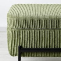 Банкетка Ikea Valtorp 40570239