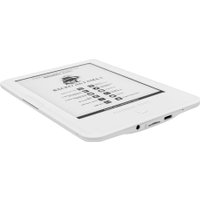 Электронная книга Onyx BOOX Васко Да Гама 5