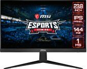 MSI Optix G241