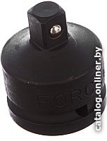 Адаптер слесарный Force 80986MPB