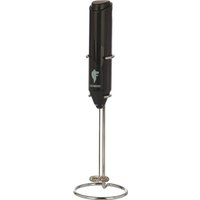 Ручной вспениватель молока Leonord LE-1757