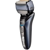 Электробритва Polaris PMF 1016RC Wet&Dry 7D PROF 4+