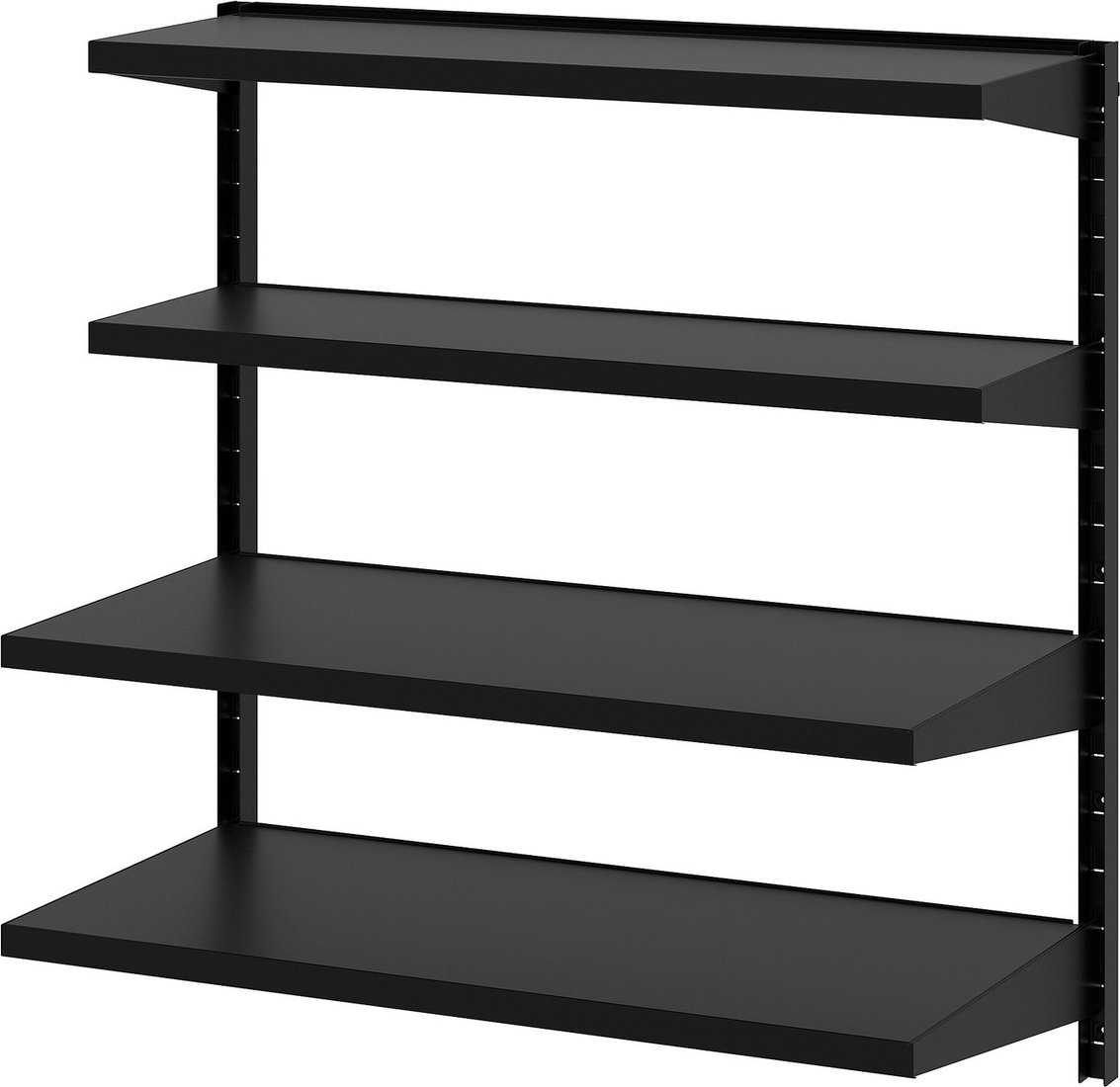 

Полка Ikea Bror S89571751