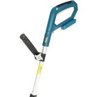 Триммер Dedra DED6991 (без АКБ)