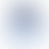 Гладкие презервативы Sagami Original 0.02 L-size 150304 (10 шт)