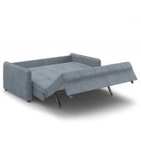 Диван Mio Tesoro Хилтон 068 160 (Balance 996)