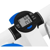 Классический степпер Kitfort KT-9813