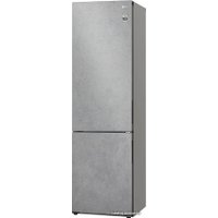 Холодильник LG DoorCooling+ GA-B509CCIL