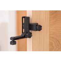 Лазерный нивелир Stanley STHT77499-1