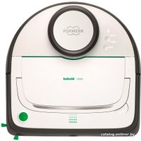 Робот-пылесос Vorwerk Kobold VR300