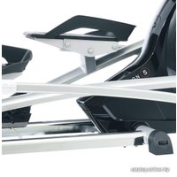 Эллиптический тренажер KETTLER SKYLON 5