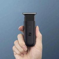 Универсальный триммер Huanxing EC101