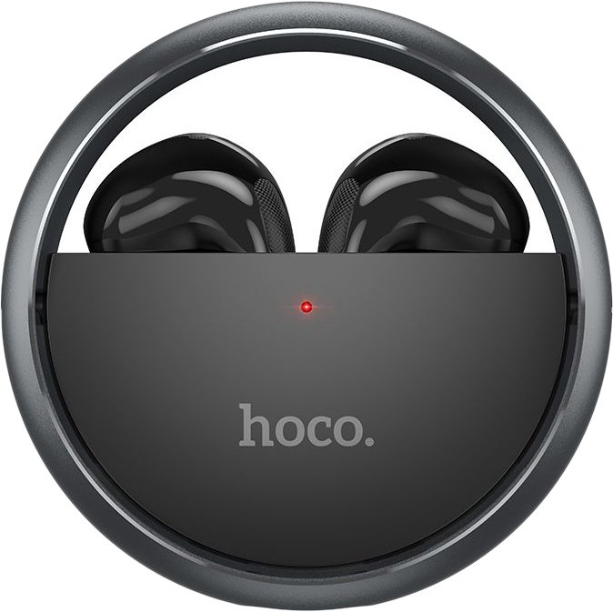 

Наушники Hoco EW23 (черный)