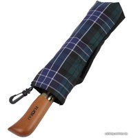 Складной зонт Flioraj 41022