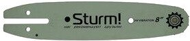 

Шина для пилы Sturm SB085050