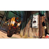  Borderlands 3 Ultimate Edition для Nintendo Switch