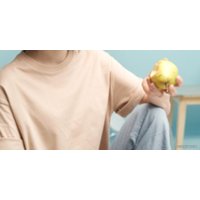 Ирригатор  Panasonic EW1311G845