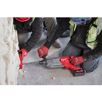Перфоратор Milwaukee M18 FHACOD32-0 4933492141 (без АКБ) в Гомеле
