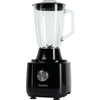 Кухонный комбайн RAGEX R103-000