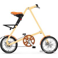 Велосипед Strida 5.2