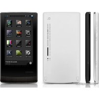 Плеер Cowon J3 (8GB)