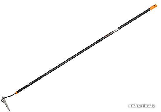 Тяпка Fiskars Solid 1016035
