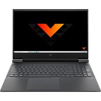Игровой ноутбук HP Victus 16-d0165nw 4Y0X3EA