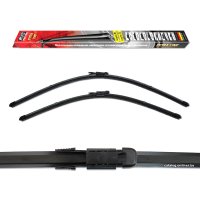 Щетки стеклоочистителя AVS Extra Line PT-6035 A07771S