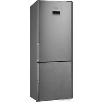 Холодильник Smeg FC450X2PE