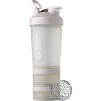 Шейкер Blender Bottle ProStak Full Color BB-PRSK2-FSGR (дымчатый)