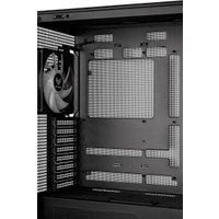 Корпус ASUS TUF Gaming GT302 ARGB (черный)