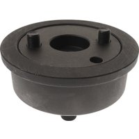 Съемник JTC JTC-4364 в Витебске