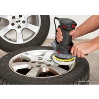 Шлифмашина для стен и потолков Skil 8100 LC (F0158100LC)