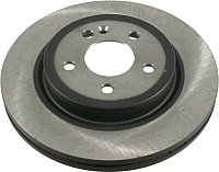 Stellox 60203347VSX