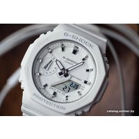 Наручные часы Casio G-Shock GMA-S2100-7A