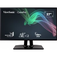 Монитор ViewSonic ColorPro VP2768
