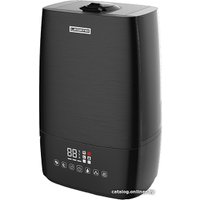 Увлажнитель воздуха Leberg LH-803 (черный)