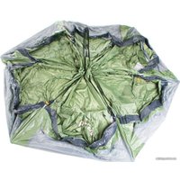 Кемпинговая палатка BTrace Castle (зеленый)