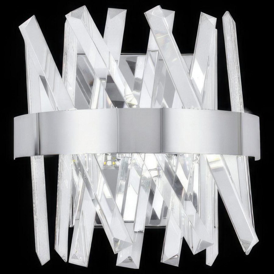 

Бра Natali Kovaltseva 81105 Led Lamps 81105/1W