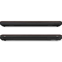 Ноутбук Lenovo G580 (59339828)