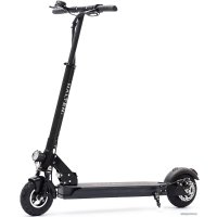 Электросамокат Halten RS-01