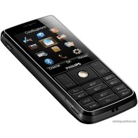 Кнопочный телефон Philips Xenium X623