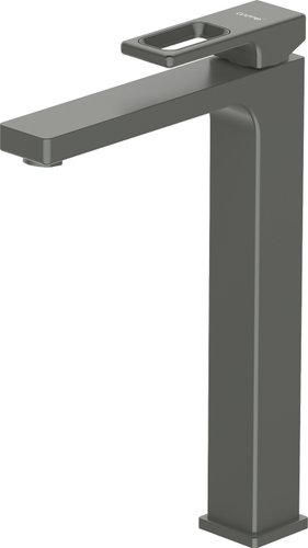 Смеситель Gappo G1048-92