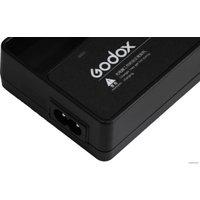 Зарядное устройство Godox VC26T Multi для VB26 27909