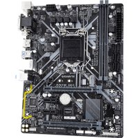 Материнская плата Gigabyte B365M HD3 (rev. 1.0)