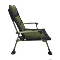 Кресло Norfin Corby NF-20613