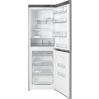 Холодильник ATLANT ХМ-4619-189-ND