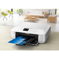 МФУ Canon PIXMA MG5640