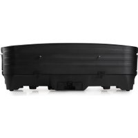 Электрогриль Domo DO9260G