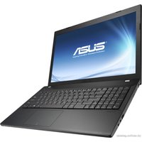 Ноутбук ASUS P55VA-SO030H